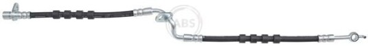 Bremseslange A.B.S. SL 6138