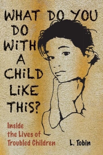 What Do You Do with a Child... What Do You Do with a Child...