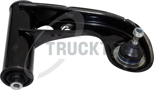 TRUCKTEC AUTOMOTIVE 02.31.046 Bærearm TRUCKTEC AUTOMOTIVE 02.31.046 Bærearm