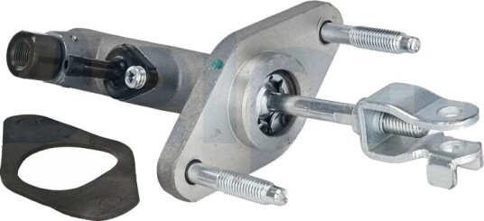Hovedsylinder, clutch DELPHI LM80930 Hovedsylinder, clutch DELPHI LM80930