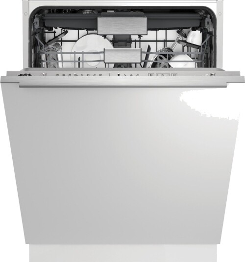 Point PODW5620I Integrert oppvaskmaskin