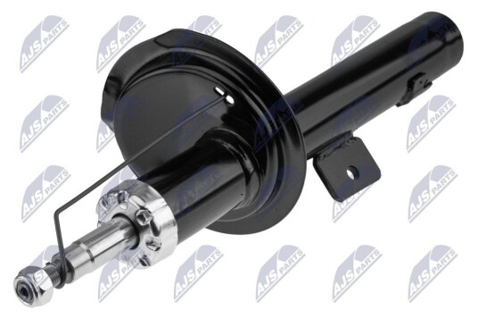 Støtdemper NTY A-CT-024
