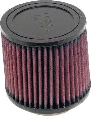 Luftfilter K&N Filters HA-4400 Luftfilter K&N Filters HA-4400