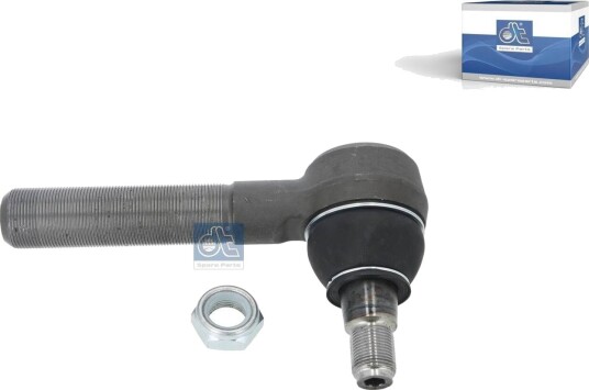 DT Spare Parts 2.00889 Endeledd