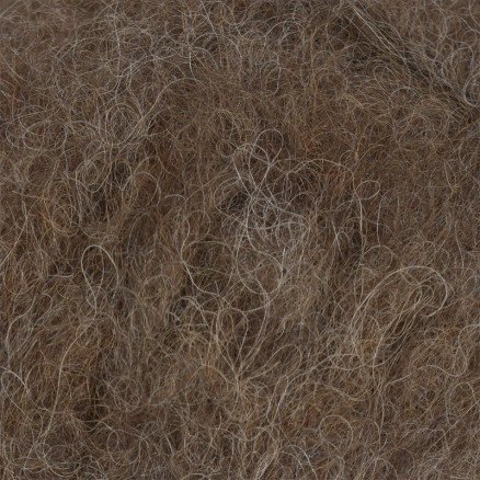 Viking Garn Snorre Exclusive Baby Alpaca 308 Brown