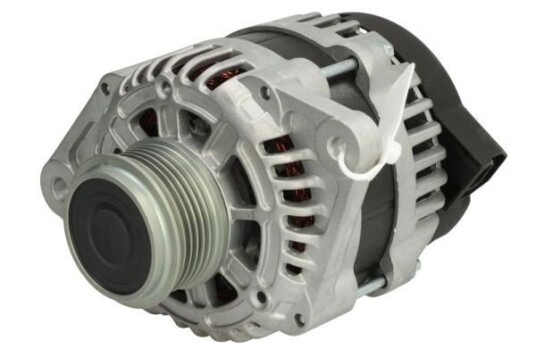 Dynamo STARDAX STX110171R