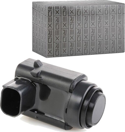 RIDEX 2412P0011 Parkeringssensor