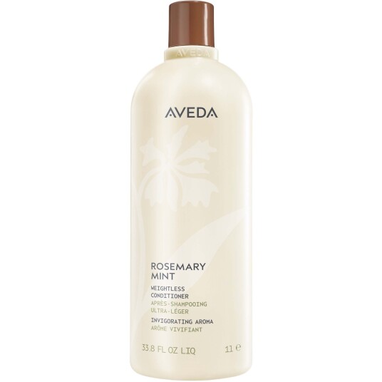 Aveda Rosemary Mint Conditioner 1000 ml Aveda Rosemary Mint Conditioner 1000 ml