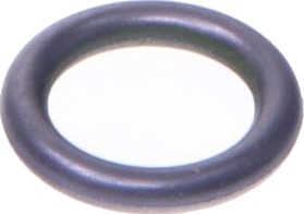 Tetningsring, rør kjølevæske BMW 64508390601