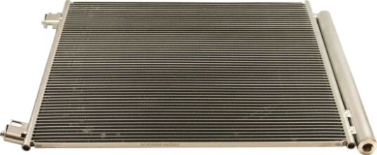 Kondensator MAXGEAR AC830008