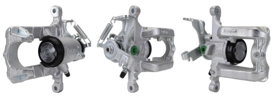 Bremsecaliper FERODO FCL695201