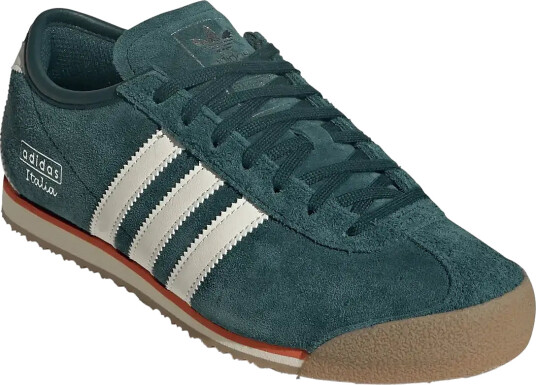 adidas Originals Italia 70S W - Green - 36 adidas Originals Italia 70S W - Green - 36