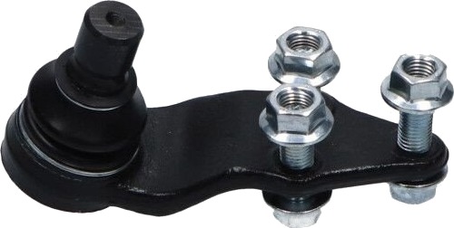 Bærekule KAVO PARTS SBJ-10013