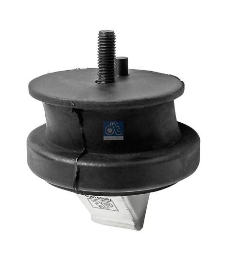 Motorfeste DT Spare Parts 3.10821