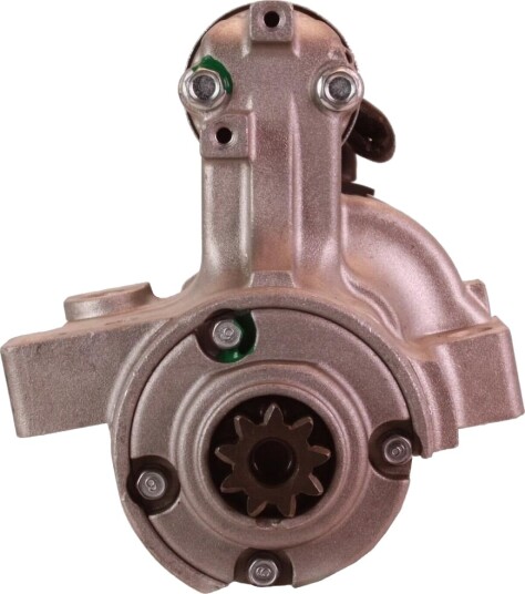 WALKER WST01034 Starter