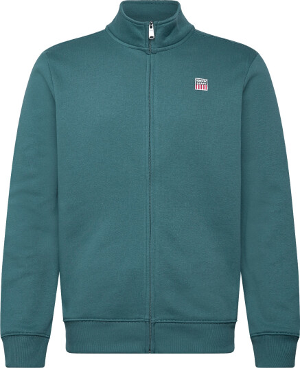 VINSON | Sully Reg Fz Cot Pe Vin M Sw | M