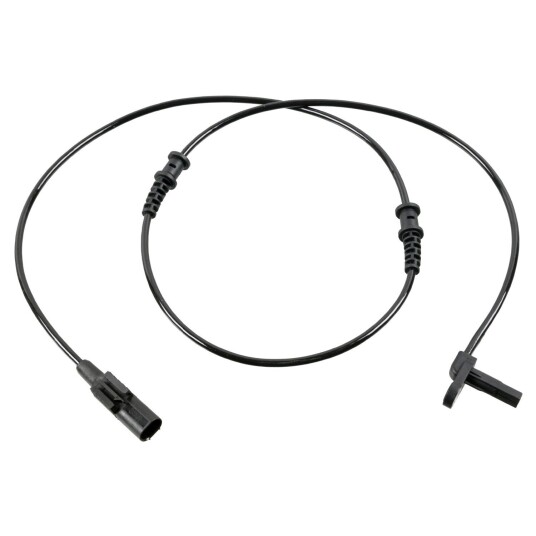Sensor, ABS FEBI BILSTEIN 170680