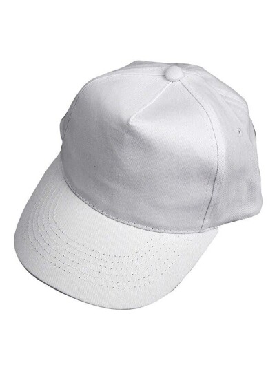 Creativ Company Cotton cap