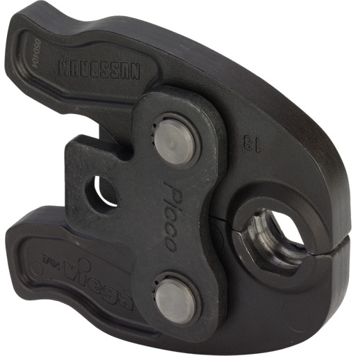 Viega Pressekjeve Picco 16 mm Viega Pressekjeve Picco 16 mm