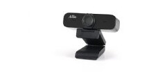 Alio Alio webcam FHD90 USB webcam/Home Work/Remote work Alio Alio webcam FHD90 USB webcam/Home Work/Remote work