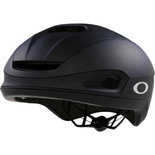 Oakley ARO7 Lite Matte Black M