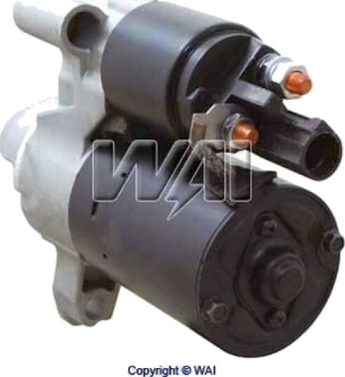 WAI 33292N Starter WAI 33292N Starter