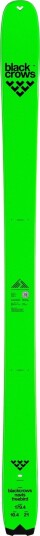 Black Crows Ski Navis Freebird 165 cm