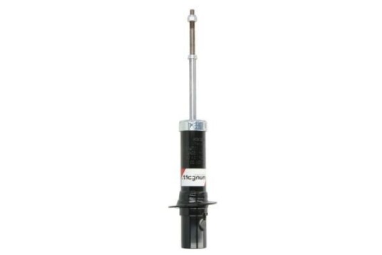 Støtdemper Magnum Technology AG0029