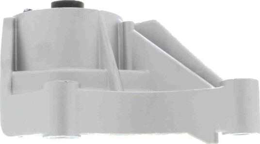 VAICO V40 1400 Motorfeste
