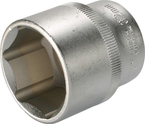 SW-Stahl 05620SB Pipenøkkelinnsats