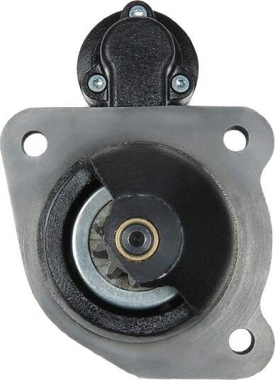 AS PL S0762S Starter