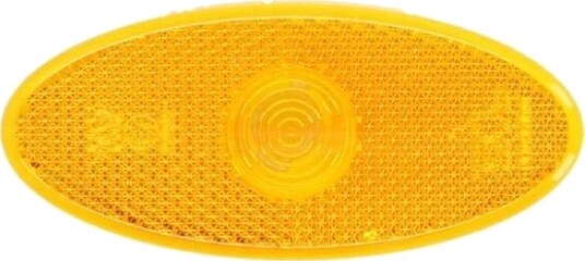 Konturlys BLIC 5403-04-053100Y