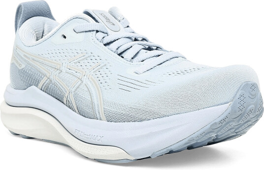 Asics Gel Kayano 33 Blue 35.5