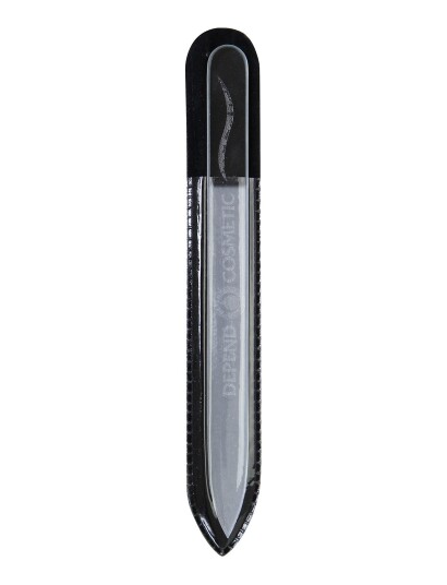 Depend Cosmetic Glasfil Extra Fin - Nude - ONE SIZE