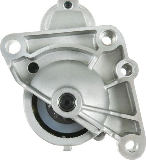 AS PL S3024 Starter