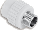 Sigma Li Kobling Gz 63X2" Zz632 Sigma Li Kobling Gz 63X2" Zz632