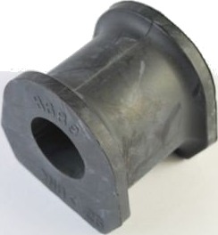 YAMATO J75037YMT Lagring, stabilisator