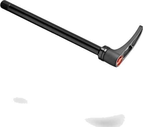 DT Swiss RWS Boost Thruaksel 12 x 148 mm