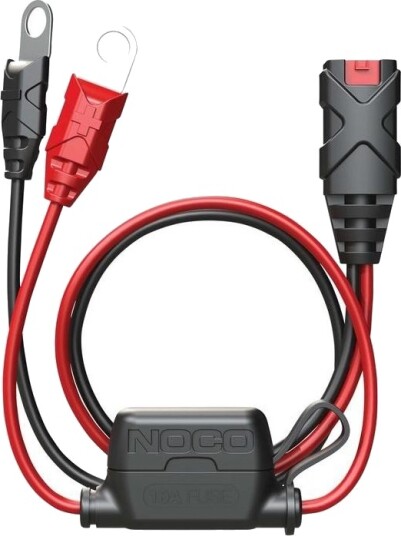 NOCO GC002 Startkabler NOCO GC002 Startkabler