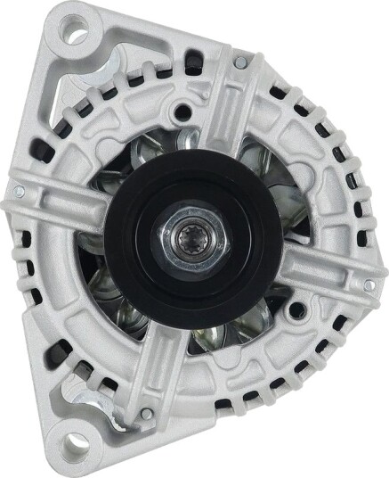 AS PL A01091S Dynamo AS PL A01091S Dynamo