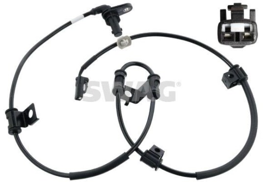 ABS sensor SWAG 33 10 5914 ABS sensor SWAG 33 10 5914