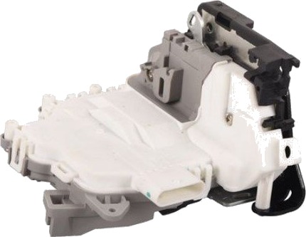 PROCARO PR15-01259 Dørlås