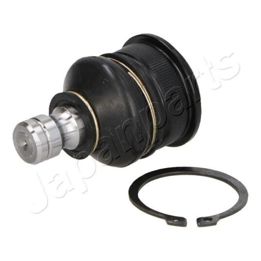 Bærekule JAPANPARTS BJ 106 Bærekule JAPANPARTS BJ 106