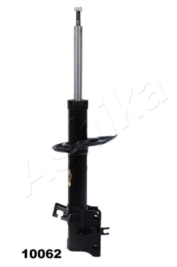 Støtdemper ASHIKA MA-10062