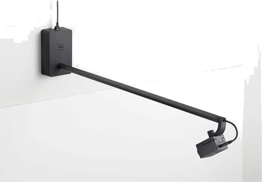 Huddly Canvas Whiteboard Camera Huddly Canvas Whiteboard Camera