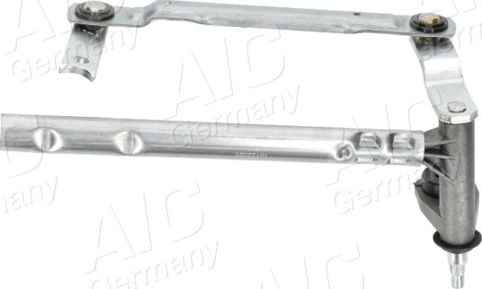 Vidusvisker mekanisme AIC 57749