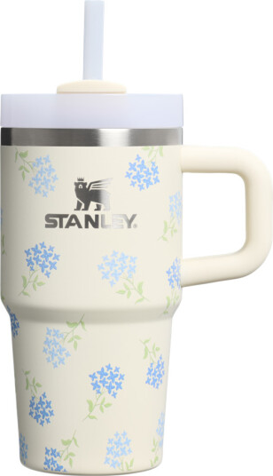 Stanley Quencher H2.0 Flowstate