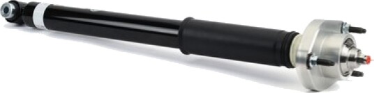 Støtdemper Arnott SK 3384