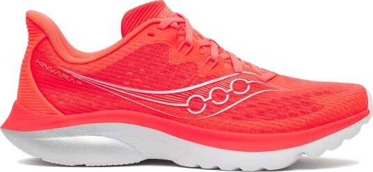 Saucony Kinvara 16 M Vizired 42.5