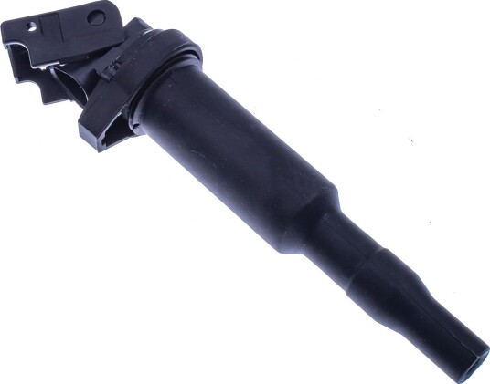 Tennspole DENCKERMANN E100101
